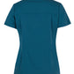 JBs Wear Ladies NU Scrub Top (4SNT1)