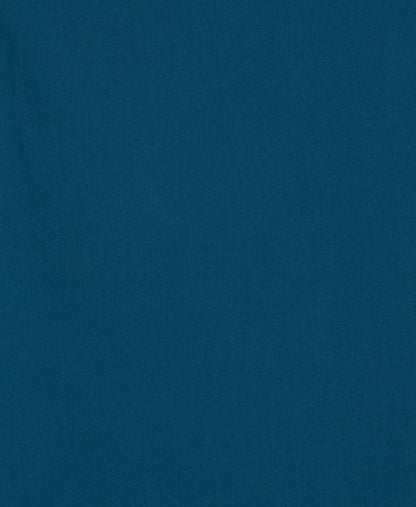 JBs Wear Ladies NU Scrub Top (4SNT1)
