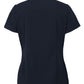 JBs Wear Ladies NU Scrub Top (4SNT1)