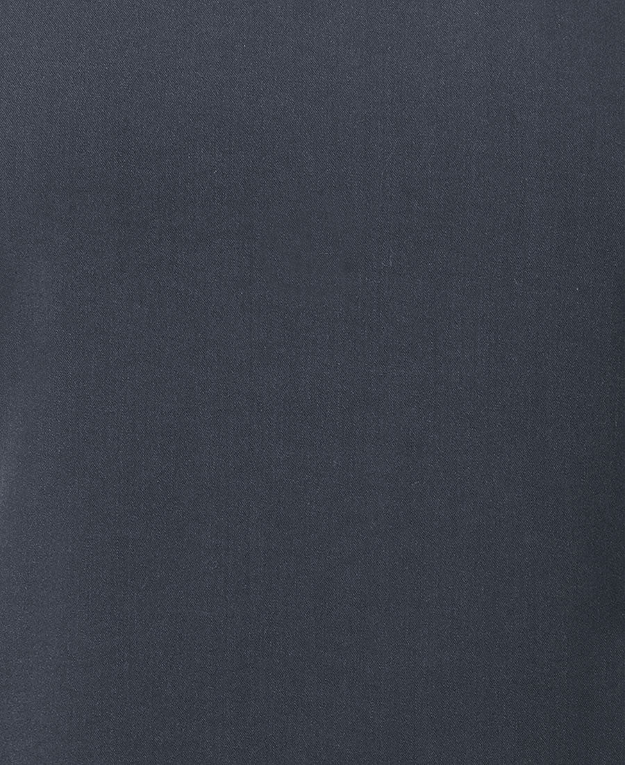 JBs Wear Ladies NU Scrub Top (4SNT1)