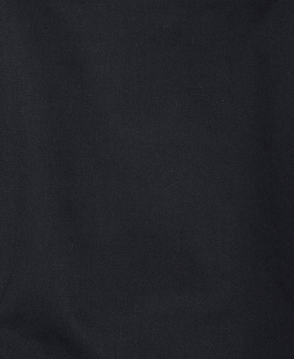 JB's Ladies Premium Scrub Cargo Pant(4SPP1)