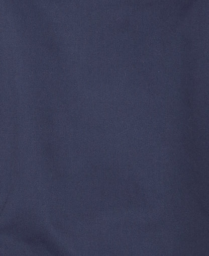 JB's Ladies Premium Scrub Cargo Pant(4SPP1)
