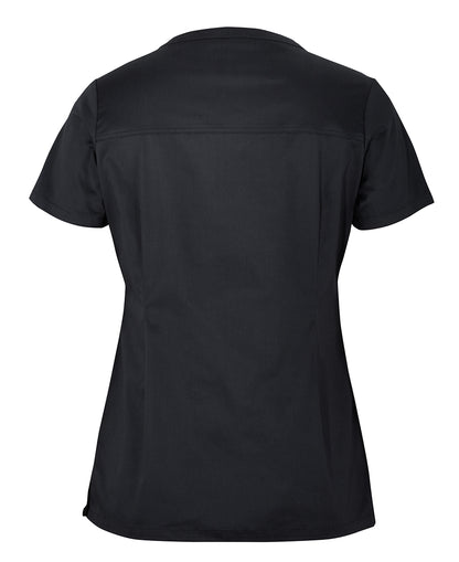 JB's Ladies Premium Scrub Top(4SPT1)