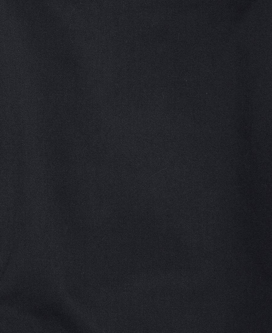 JB's Ladies Premium Scrub Top(4SPT1)