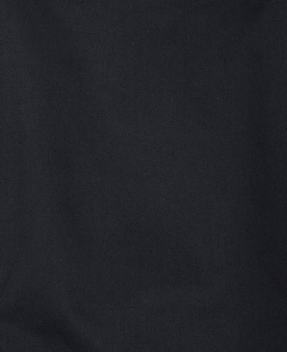 JB's Ladies Premium Scrub Top(4SPT1)