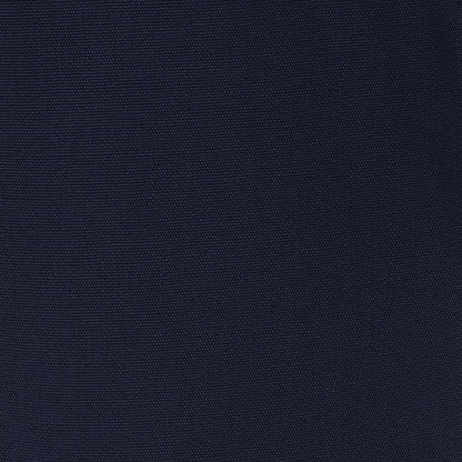 JB's Ladies Scrubs Pant (4SRP1)