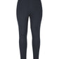 Jb's Ladies Stretch Jegging (4SSJ1)