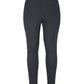 Jb's Ladies Stretch Jegging (4SSJ1)