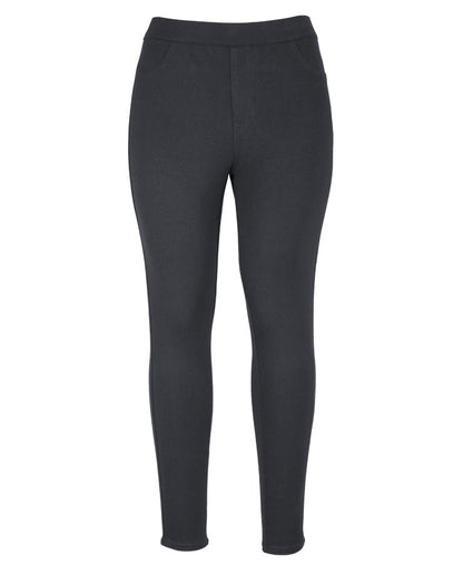 Jb's Ladies Stretch Jegging (4SSJ1)