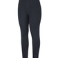 Jb's Ladies Stretch Jegging (4SSJ1)