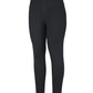 Jb's Ladies Stretch Jegging (4SSJ1)