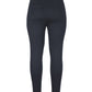 Jb's Ladies Stretch Jegging (4SSJ1)