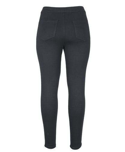 Jb's Ladies Stretch Jegging (4SSJ1)