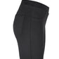 Jb's Ladies Stretch Jegging (4SSJ1)