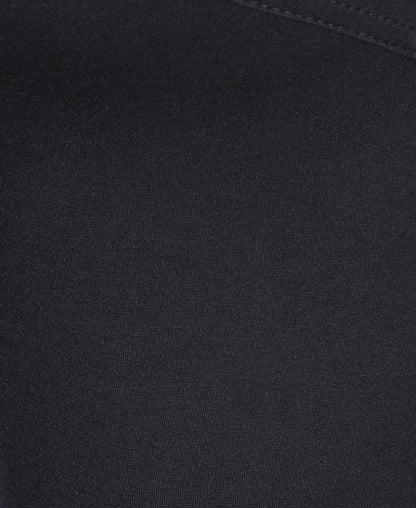 Jb's Ladies Stretch Jegging (4SSJ1)