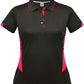 Aussie Pacific Lady Tasman Polo (4th 8 colors)-(2311)