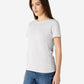 Gildan  Ladies Heavy Cotton T/S 180GM-(5000L)