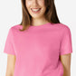Gildan  Ladies Heavy Cotton T/S 180GM-(5000L)