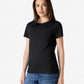 Gildan  Ladies Heavy Cotton T/S 180GM-(5000L)