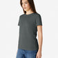Gildan  Ladies Heavy Cotton T/S 180GM-(5000L)