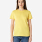 Gildan  Ladies Heavy Cotton T/S 180GM-(5000L)