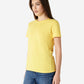 Gildan  Ladies Heavy Cotton T/S 180GM-(5000L)