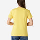 Gildan  Ladies Heavy Cotton T/S 180GM-(5000L)