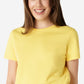 Gildan  Ladies Heavy Cotton T/S 180GM-(5000L)