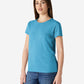 Gildan  Ladies Heavy Cotton T/S 180GM-(5000L)