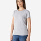 Gildan  Ladies Heavy Cotton T/S 180GM-(5000L)
