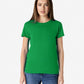 Gildan  Ladies Heavy Cotton T/S 180GM-(5000L)