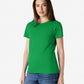 Gildan  Ladies Heavy Cotton T/S 180GM-(5000L)