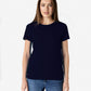 Gildan  Ladies Heavy Cotton T/S 180GM-(5000L)