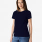 Gildan  Ladies Heavy Cotton T/S 180GM-(5000L)
