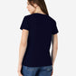 Gildan  Ladies Heavy Cotton T/S 180GM-(5000L)