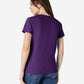Gildan  Ladies Heavy Cotton T/S 180GM-(5000L)