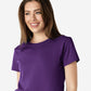 Gildan  Ladies Heavy Cotton T/S 180GM-(5000L)