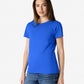 Gildan  Ladies Heavy Cotton T/S 180GM-(5000L)
