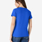 Gildan  Ladies Heavy Cotton T/S 180GM-(5000L)