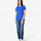 Gildan  Ladies Heavy Cotton T/S 180GM-(5000L)