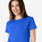 Gildan  Ladies Heavy Cotton T/S 180GM-(5000L)