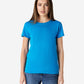 Gildan  Ladies Heavy Cotton T/S 180GM-(5000L)