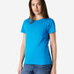 Gildan  Ladies Heavy Cotton T/S 180GM-(5000L)