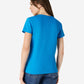 Gildan  Ladies Heavy Cotton T/S 180GM-(5000L)