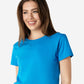 Gildan  Ladies Heavy Cotton T/S 180GM-(5000L)