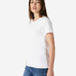 Gildan  Ladies Heavy Cotton T/S 180GM-(5000L)