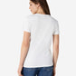 Gildan  Ladies Heavy Cotton T/S 180GM-(5000L)