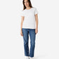 Gildan  Ladies Heavy Cotton T/S 180GM-(5000L)