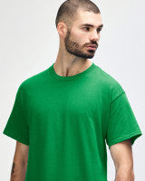 Gildan  Heavy Cotton T-shirt 180GM (5000)
