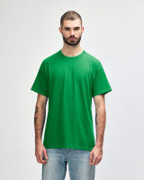 Gildan  Heavy Cotton T-shirt 180GM (5000)
